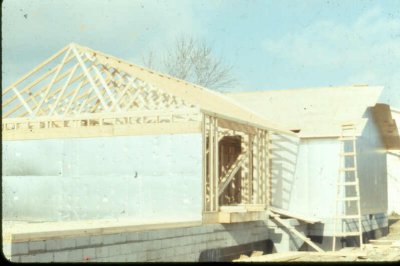 1830jul79.jpg