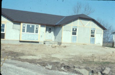 1833jul79.jpg