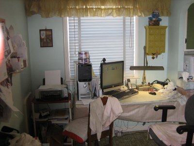 080125house11.jpg