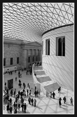 British Museum