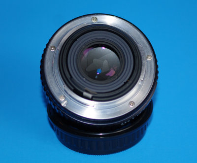 arIMGP9269.jpg