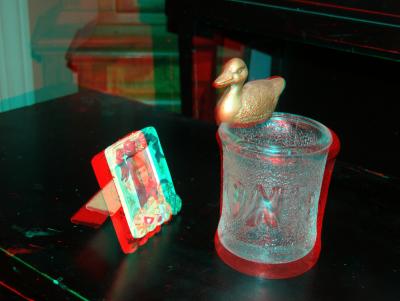 test3.jpg