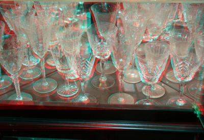 test6.Dust bunnies