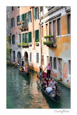 _MG_5091 canals of venice.jpg