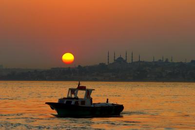  turkey2