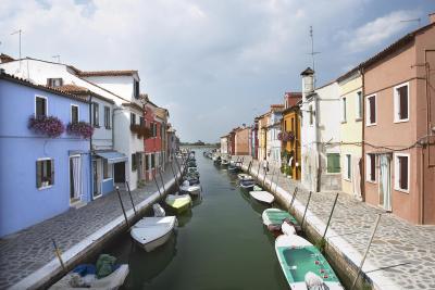 Burano
