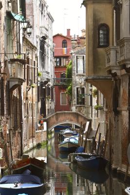 venice
