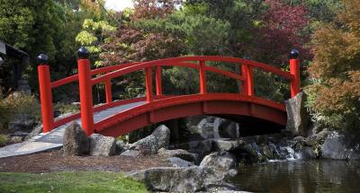 bridge.jpg