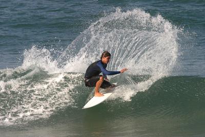 My online Holiday Snaps