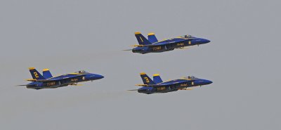 d3c231_0102cs.jpg