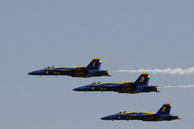 d3c231_0166s.jpg