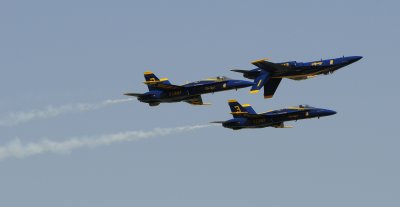d3c231_0201cs.jpg