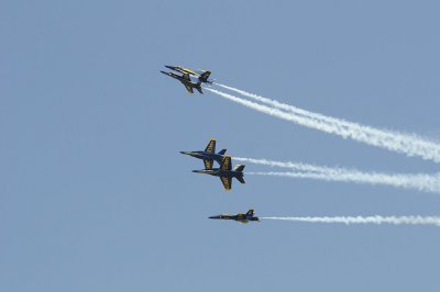 d3c231_0324s.jpg
