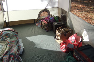DSCF2339.JPG