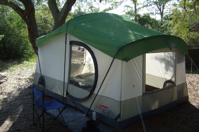 DSCF2341.JPG