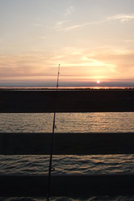 DSCF2344.JPG
