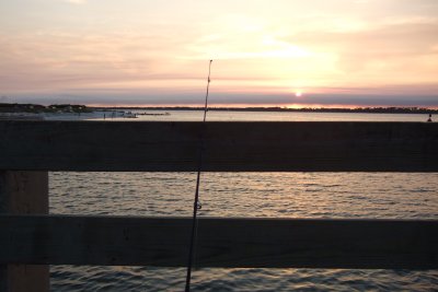 DSCF2345.JPG