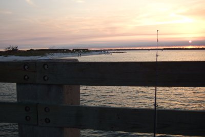 DSCF2347.JPG