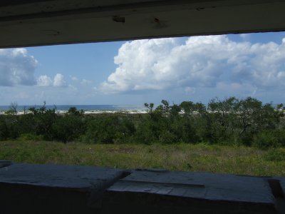DSCF2356.JPG