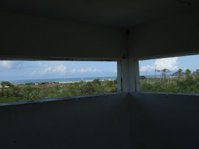 DSCF2357.JPG