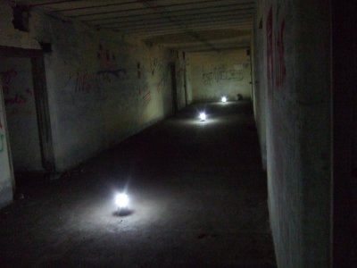 DSCF2359.JPG