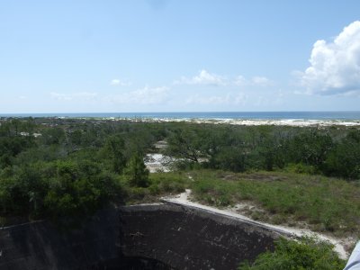 DSCF2362.JPG