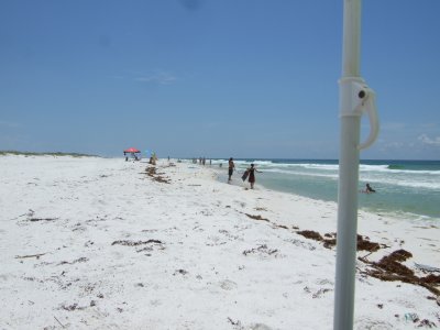 DSCF2366.JPG