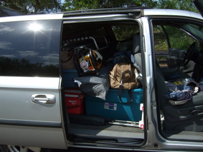 DSCF2373.JPG