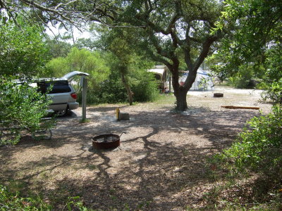 DSCF2375.JPG