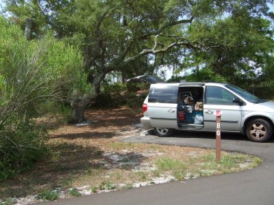 DSCF2376.JPG