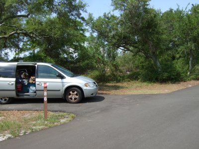 ftpickens2011