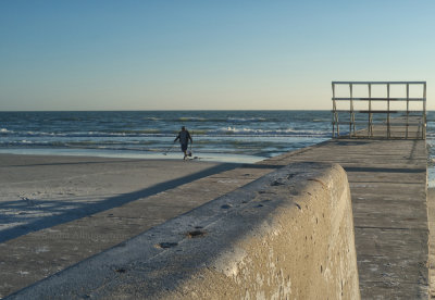 Holmes Beach, Bradenton Fl