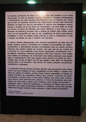 Brief dos artistas.jpg