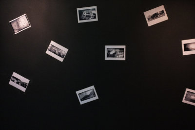 ed pinholes set.jpg