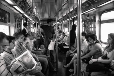 Train