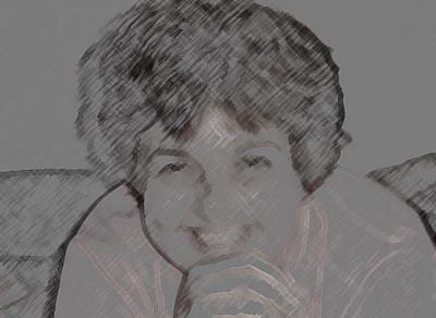 g4/11/635511/3/59279018.tita.jpg