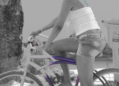 got to go - cutout