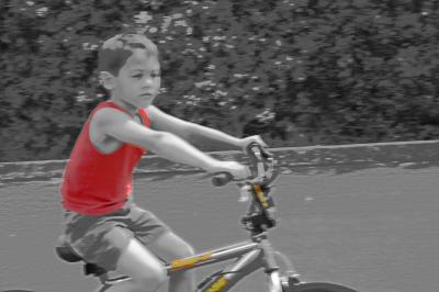 g4/11/635511/3/59742007.boy.jpg