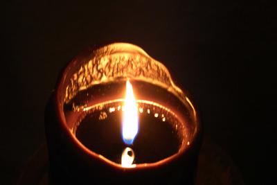 hope