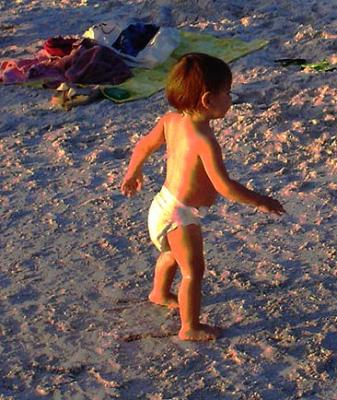 g4/11/635511/3/60141318.baby.jpg