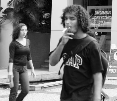 g4/11/635511/3/60368644.whysmoking.jpg