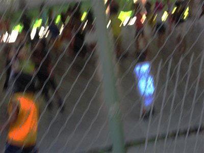 kids play
