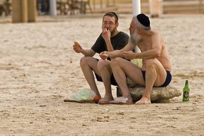 Modern rabbi.jpg