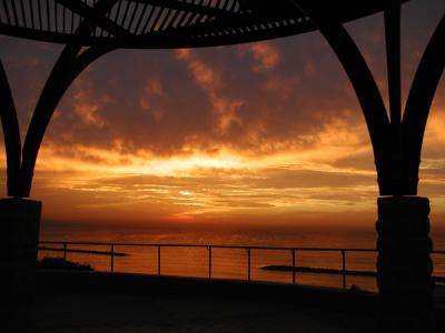 Netanya sunset.jpg