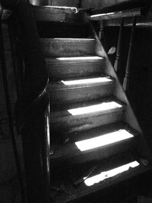 stairs.jpg