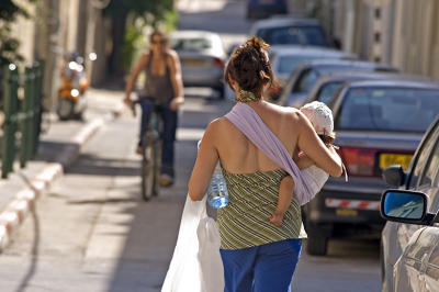 TelAviv Women.jpg