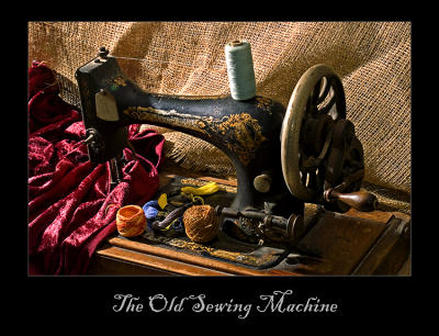 The Old Machine.jpg