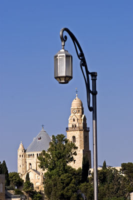 Jerusalem1.jpg