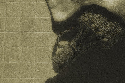 Texture.jpg