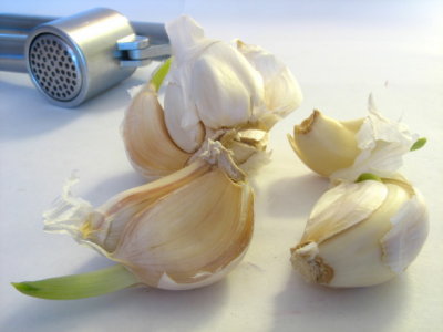 IMG_8105 garlic_1.jpg